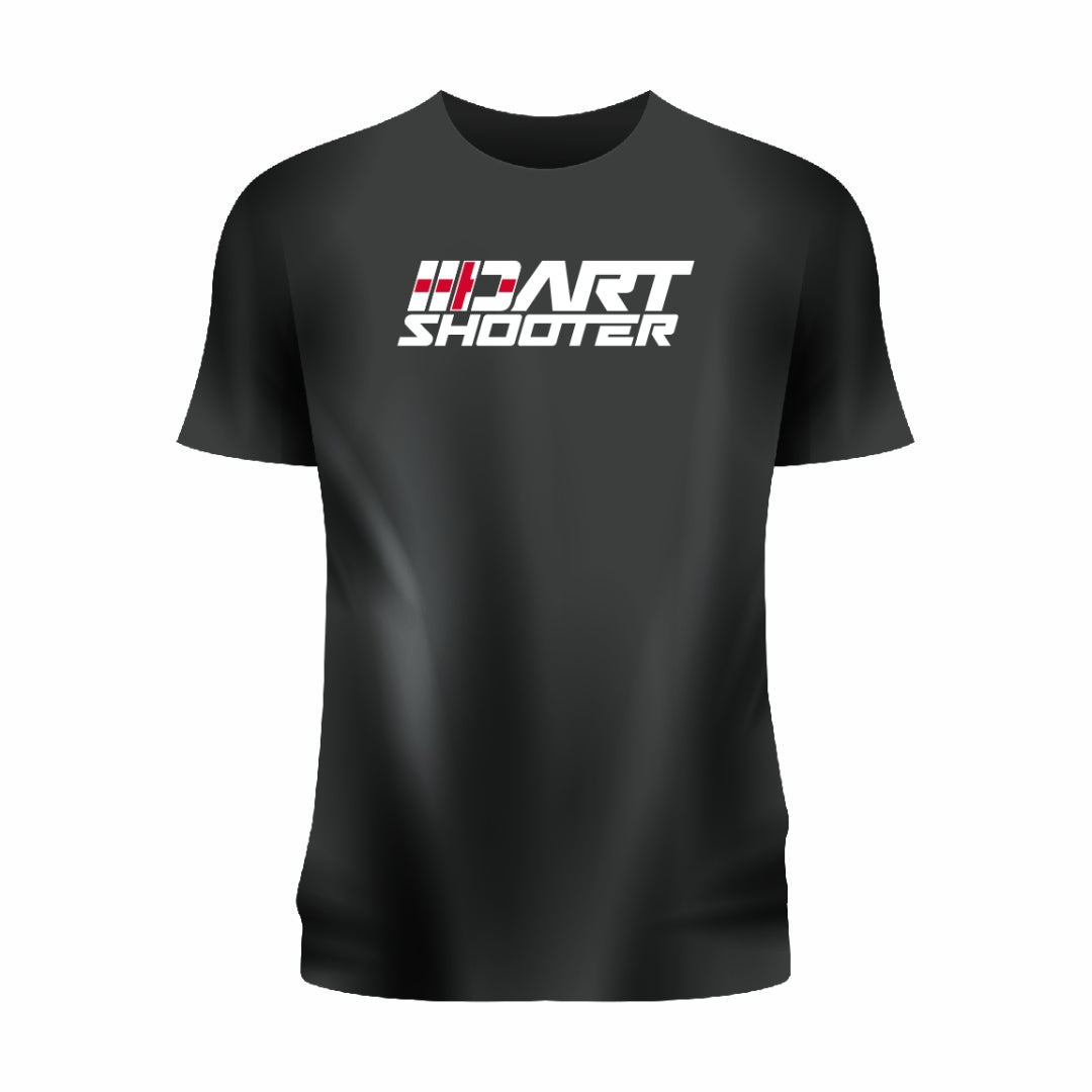 ENGLAND DART T-SHIRT