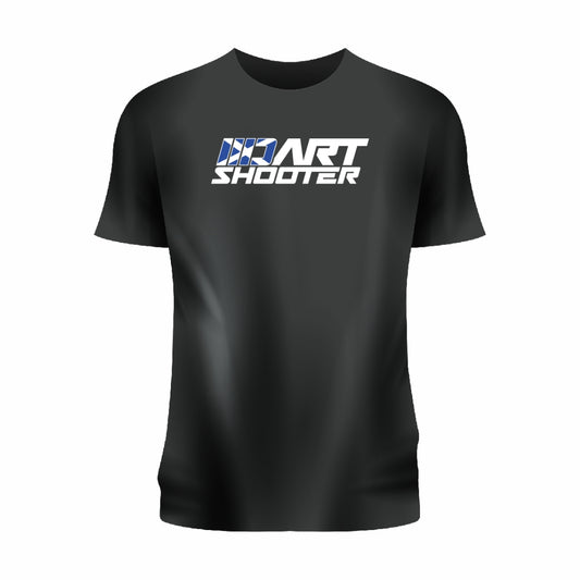 SCOTLAND DART T-SHIRT
